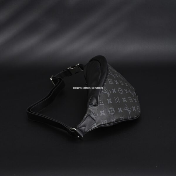 Riñonera LOUIS VUITTON