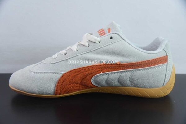 114a061d PUMA Speedcat