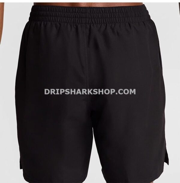 NK TECH SHORTS - Blanco