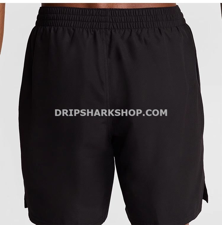 NK TECH SHORTS - Blanco - Imagen 3