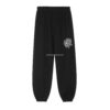 Syna World Pants - Negro