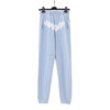 115ee5c4 Sp5der Pants - Azul