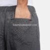 116a7cff NK PANTS - Gris