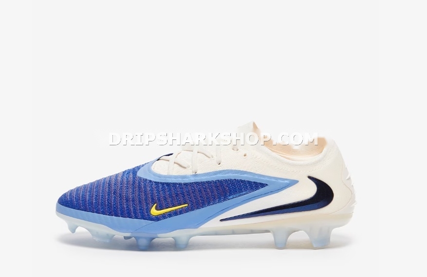 1187e228 Zapatillas de fútbol NIKE