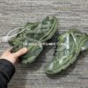 Zapatillas BALENCIAGA Triple S