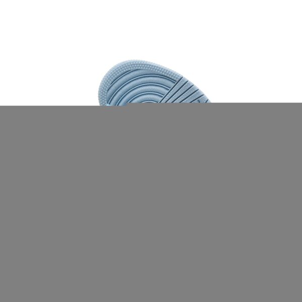 Zapatillas NIKE Air Jordan 1