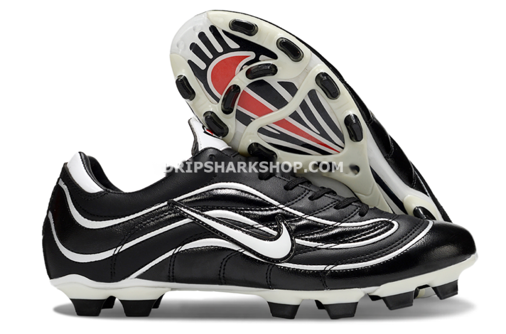 Zapatillas de fútbol NIKE