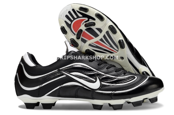 Zapatillas de fútbol NIKE