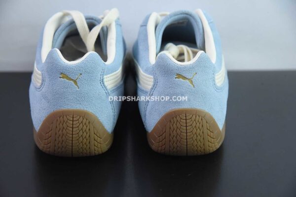 11a370ce PUMA Speedcat