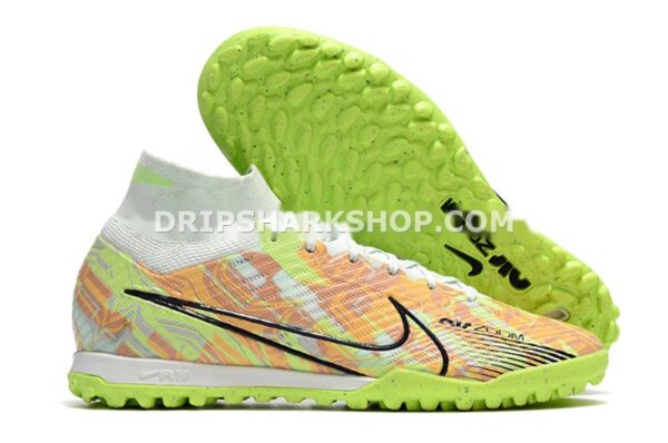 NIKE Air Zoom Mercurial Superfly IX Elite fútbol sala