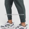 11bb174e NK PANTS - Verde