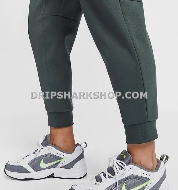 11bb174e NK PANTS - Verde