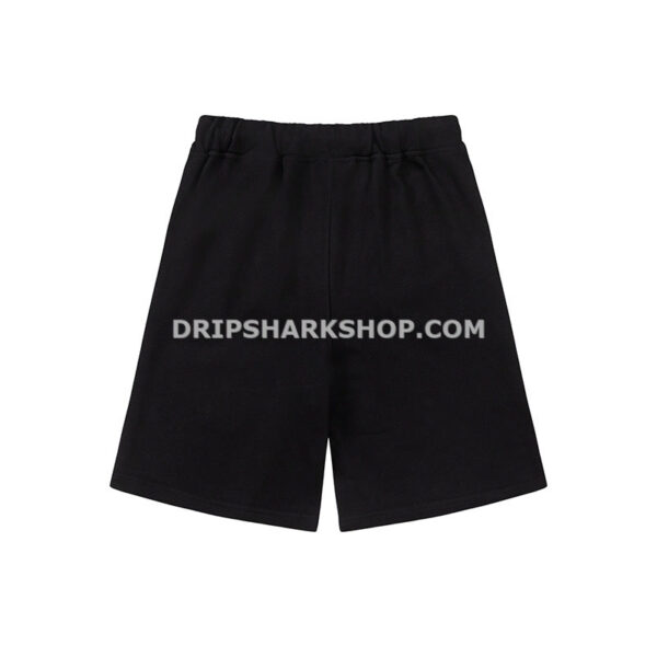 CONJUNTOS TRAPSTAR - Negro