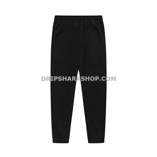 Trapstar Tracksuit - Negro