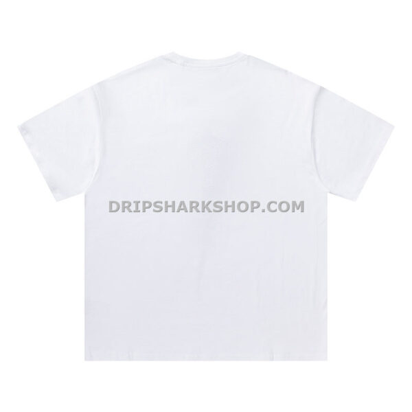 CONJUNTOS TRAPSTAR - Blanco