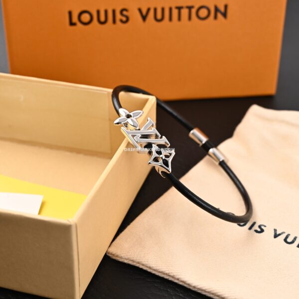 Bracelet LOUIS VUITTON