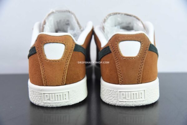 12063838-scaled-1 PUMA Clyde
