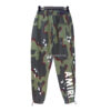 AMIRI PANTS - Verde