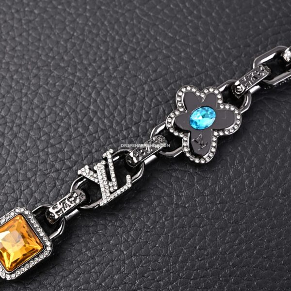 Bracelet LOUIS VUITTON
