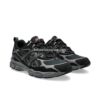 Asics NYC 25 - Negro