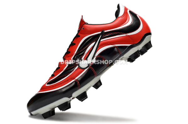 Zapatillas de fútbol NIKE