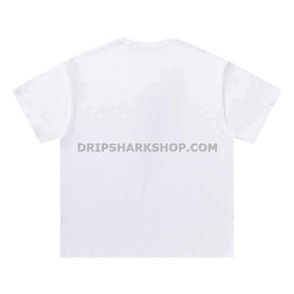 CONJUNTOS TRAPSTAR - Blanco