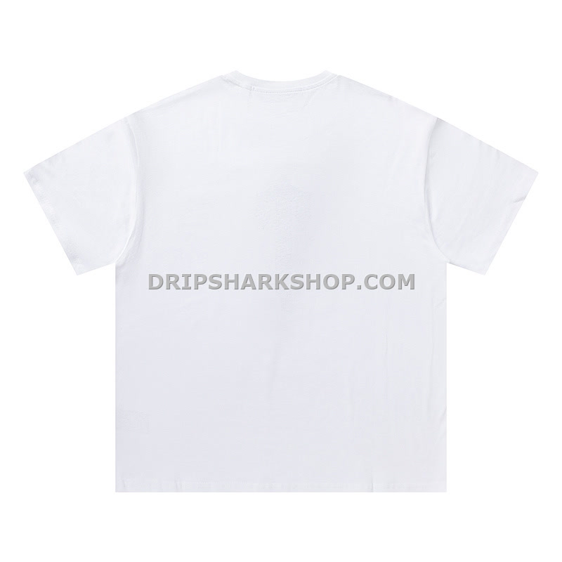 CONJUNTOS TRAPSTAR - Blanco