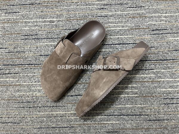 Sandalias BALENCIAGA