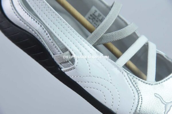 PUMA Speedcat de Ballet