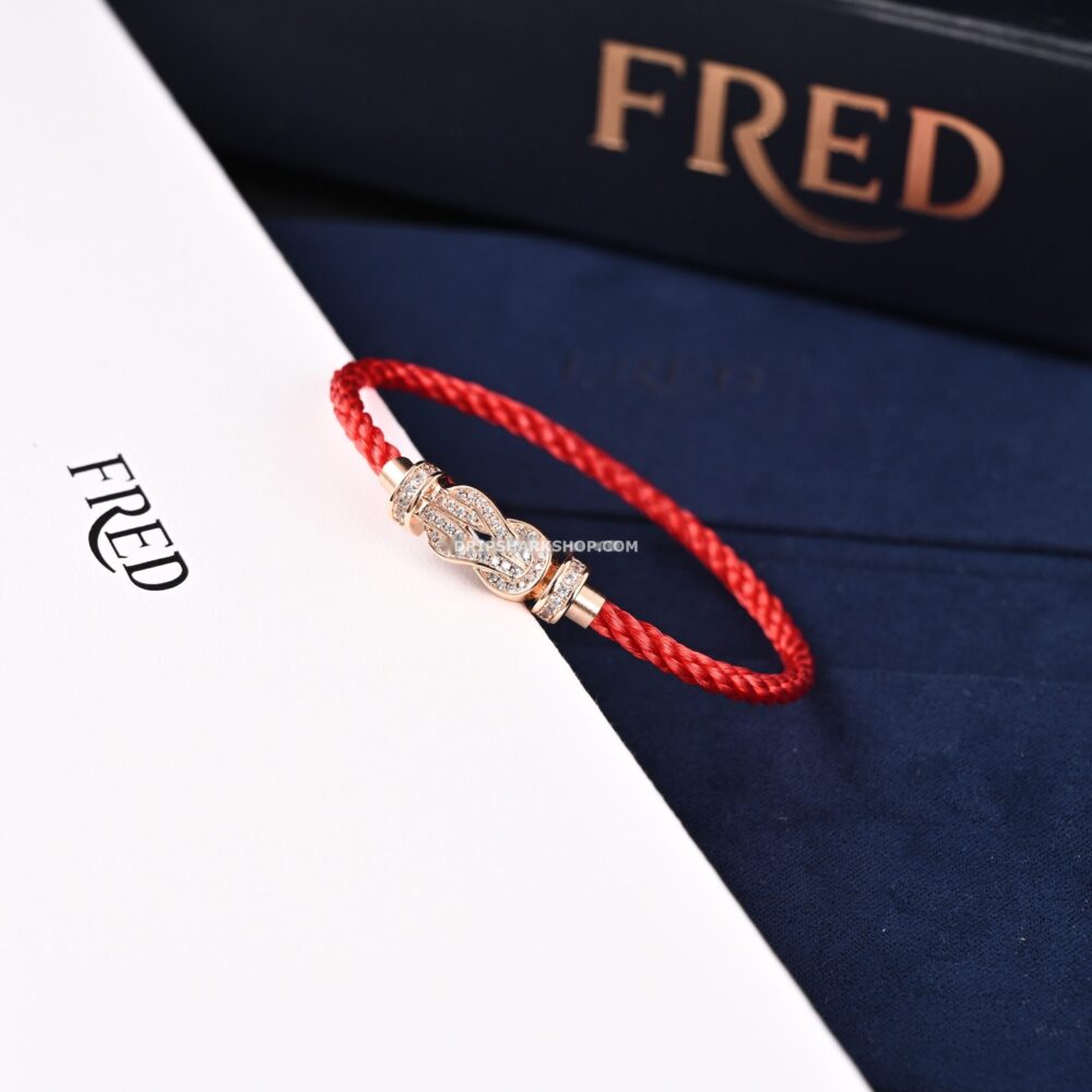 12797bec-scaled-1 Bracelet FRED