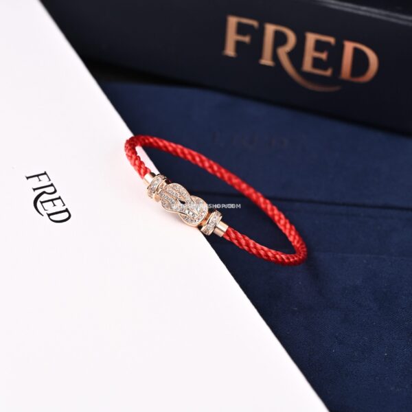12797bec-scaled-1 Bracelet FRED