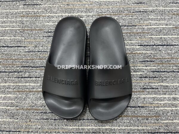 Sandalias BALENCIAGA