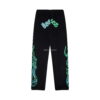 Sp5der Pants - Negro