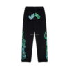 Sp5der Pants - Negro
