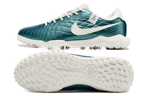 Zapatillas de fútbol sala NIKE Tiempo Legend X Academy TF