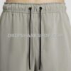 NK TECH SHORTS - Gris
