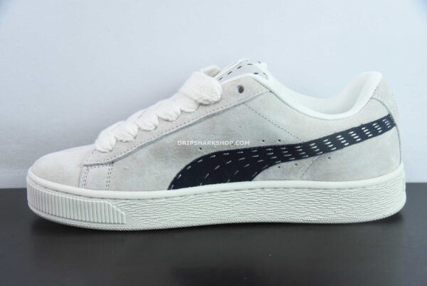 PUMA Suede XL