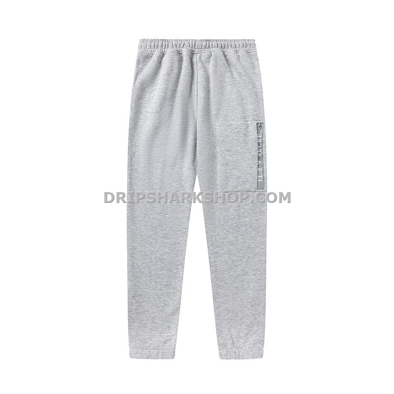 12a07ae1 Trapstar Tracksuit - Gris