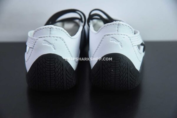 PUMA Speedcat de Ballet