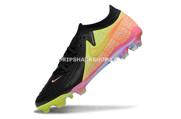 NIKE PHANTOM LUNA ELITE