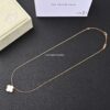 12c4ec1d-scaled-1 Necklace VAN CLEEF & ARPELS