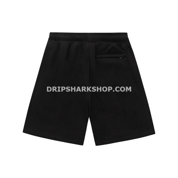 CONJUNTOS TRAPSTAR - Negro