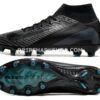12dd0338 NIKE Air Zoom Mercurial Superfly IX Elite
