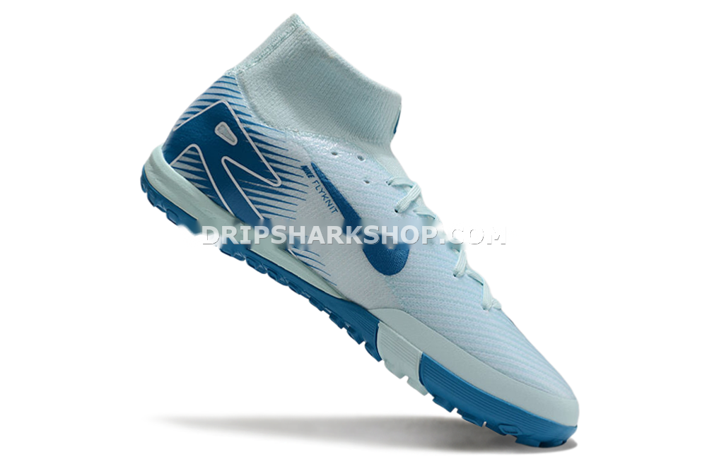 NIKE Air Zoom Mercurial Vapor XVI Elite fútbol sala