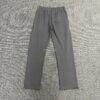 12ec6505 BROKEN PLANET Tracksuit - Gris