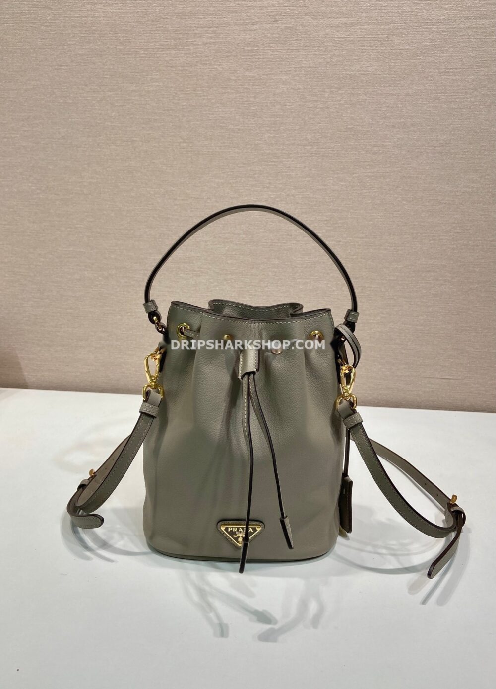Bolso PRADA