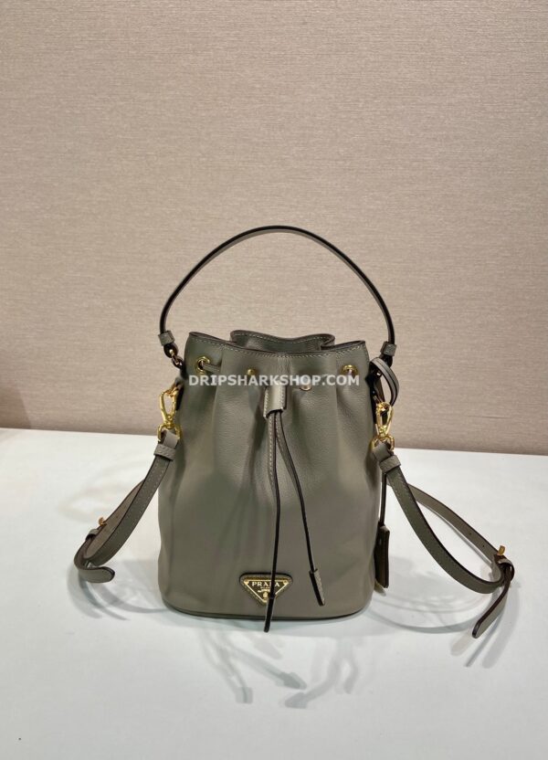 Bolso PRADA