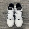 AMIRI Skeleton Sneaker