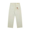 DERSCHUTZE JEANS - Beige