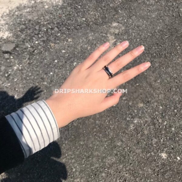 13286551 Ring BVLGARI